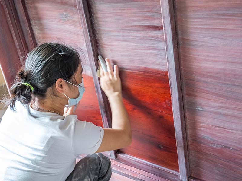 深圳可以回收销售老红木家具