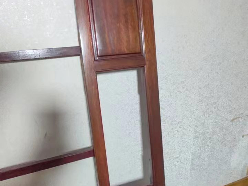 深圳温州修理老家具翻新